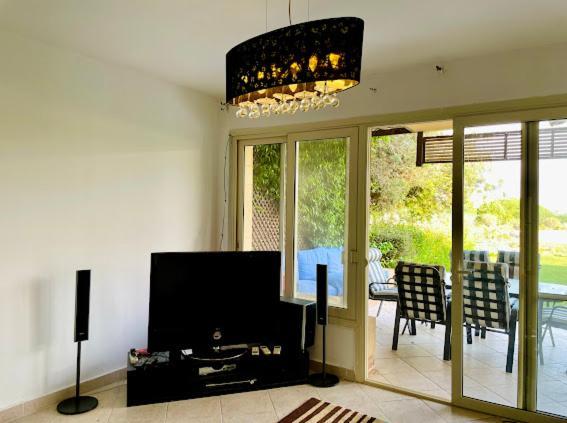 Villa Spacious View 6 Bedrooms Einbay