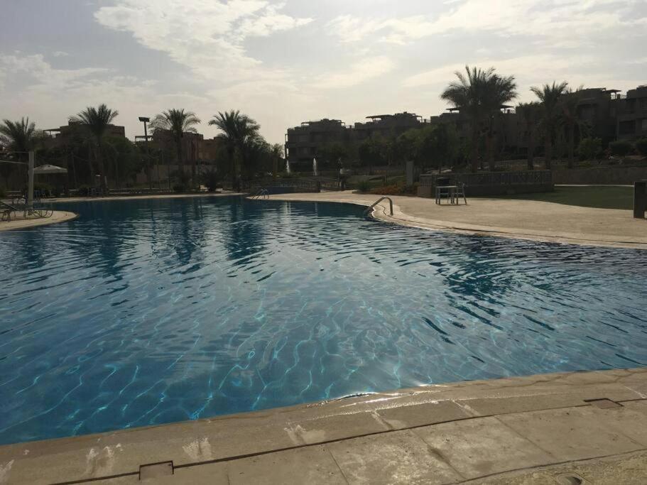 Spacious View 6 Bedrooms Einbay Villa
