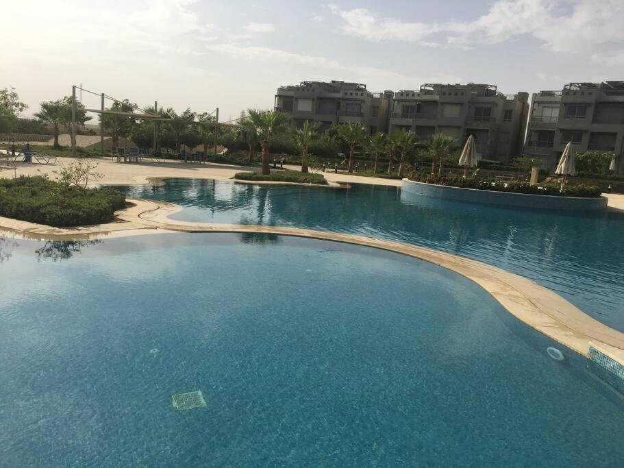 Villa Spacious View 6 Bedrooms Einbay *