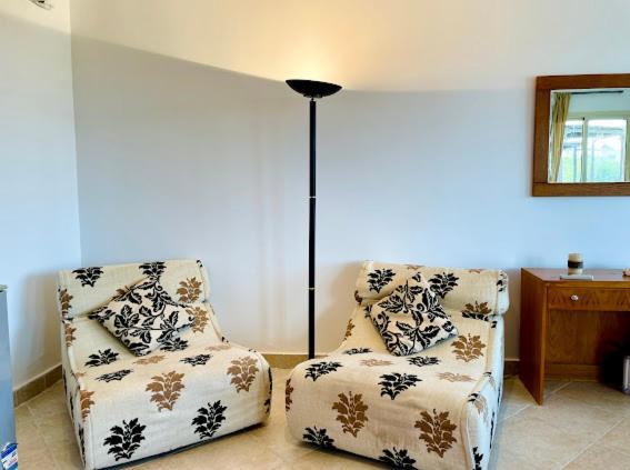 Вилла Spacious View 6 Bedrooms Einbay *